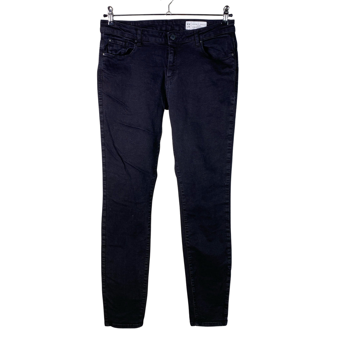 Unisex Esprit - Farkut, koko W32 -  (1)