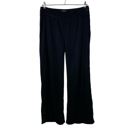 Unisex Lindex - Kangashousut, koko 44 -  ()