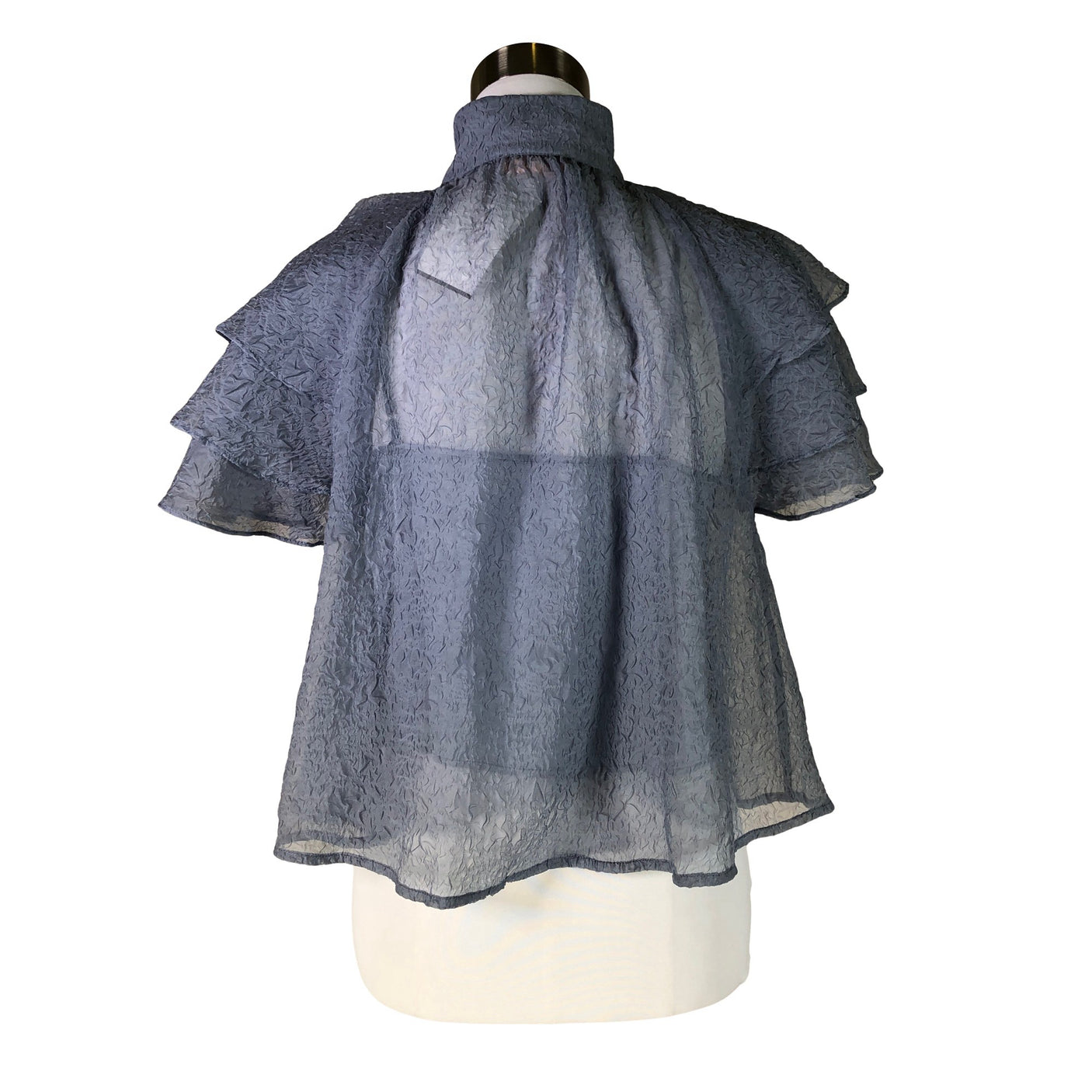 Unisex Custommade - Juhlapaita, koko 34 -  (2)