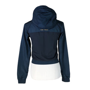 Unisex Kari Traa - Urheilutakki, koko 34 -  (2)