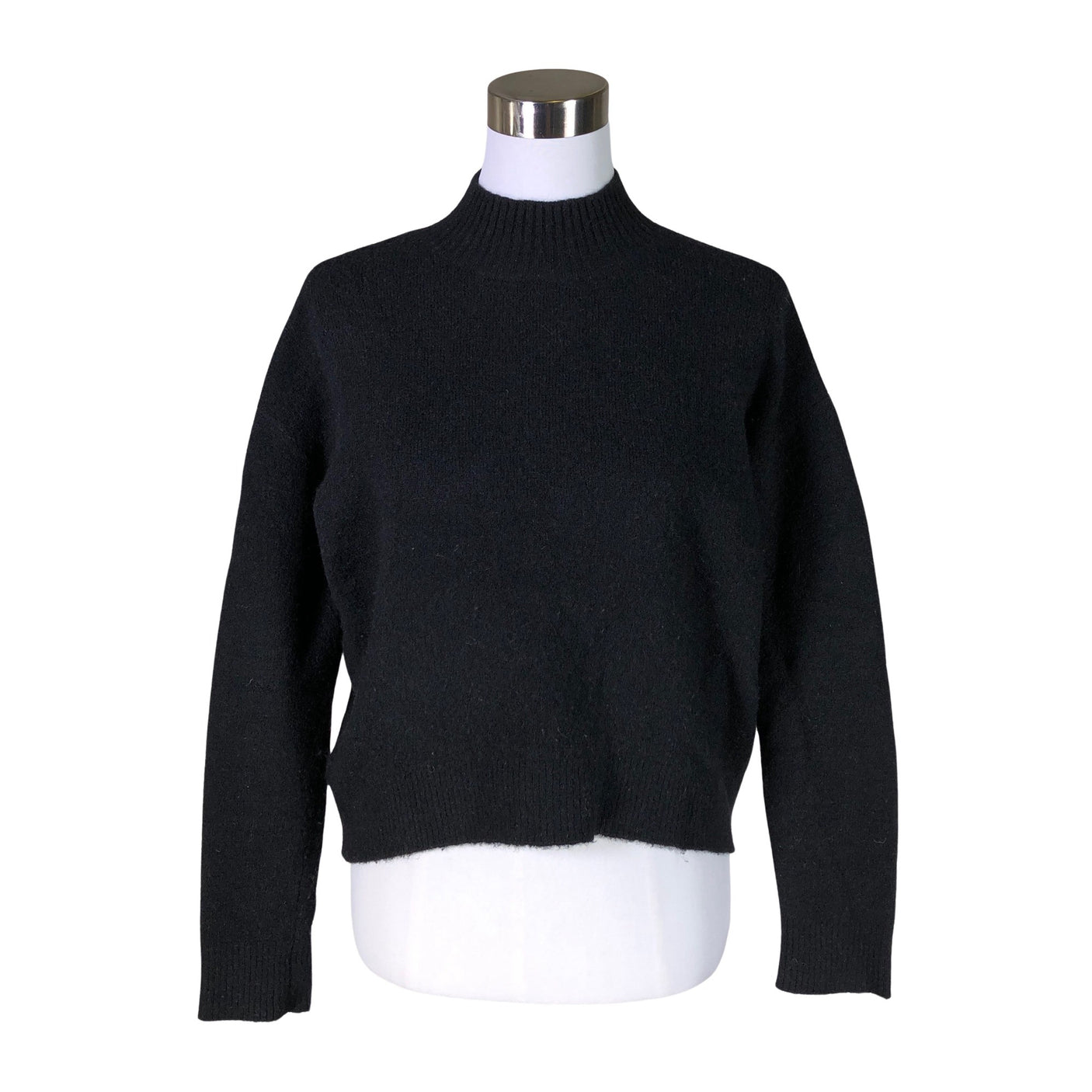 Unisex Andiata - Neulepaita, koko 34 -  (1)