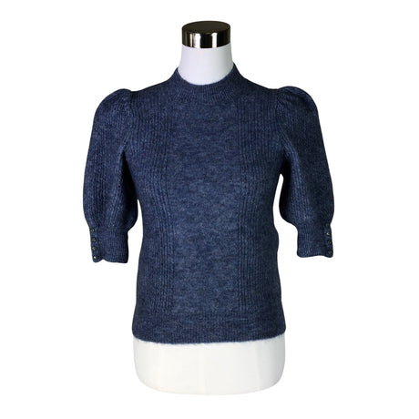 Unisex Sézane - Neulepaita, koko 34 -  ()