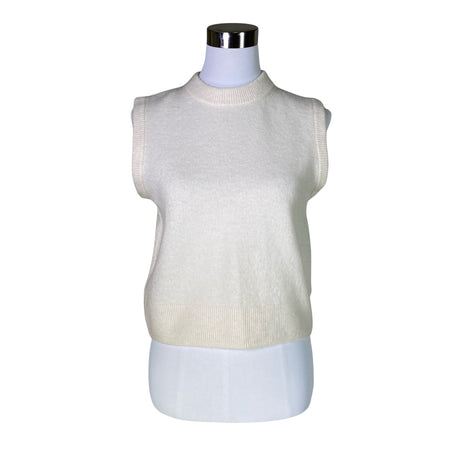 Unisex Arket - Neuleliivi, koko 36 -  ()