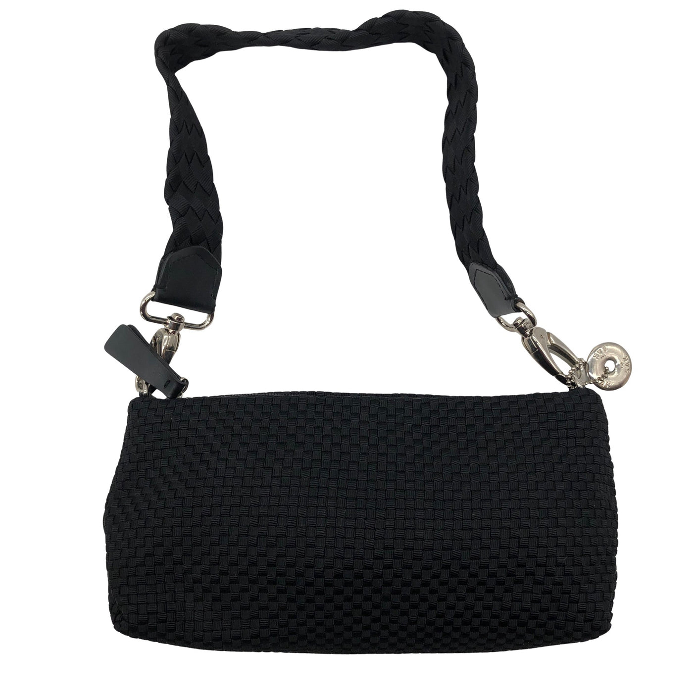 Unisex The Sak - Käsilaukku, koko Mini -  (1)