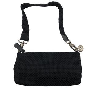 Unisex The Sak - Käsilaukku, koko Mini -  (1)