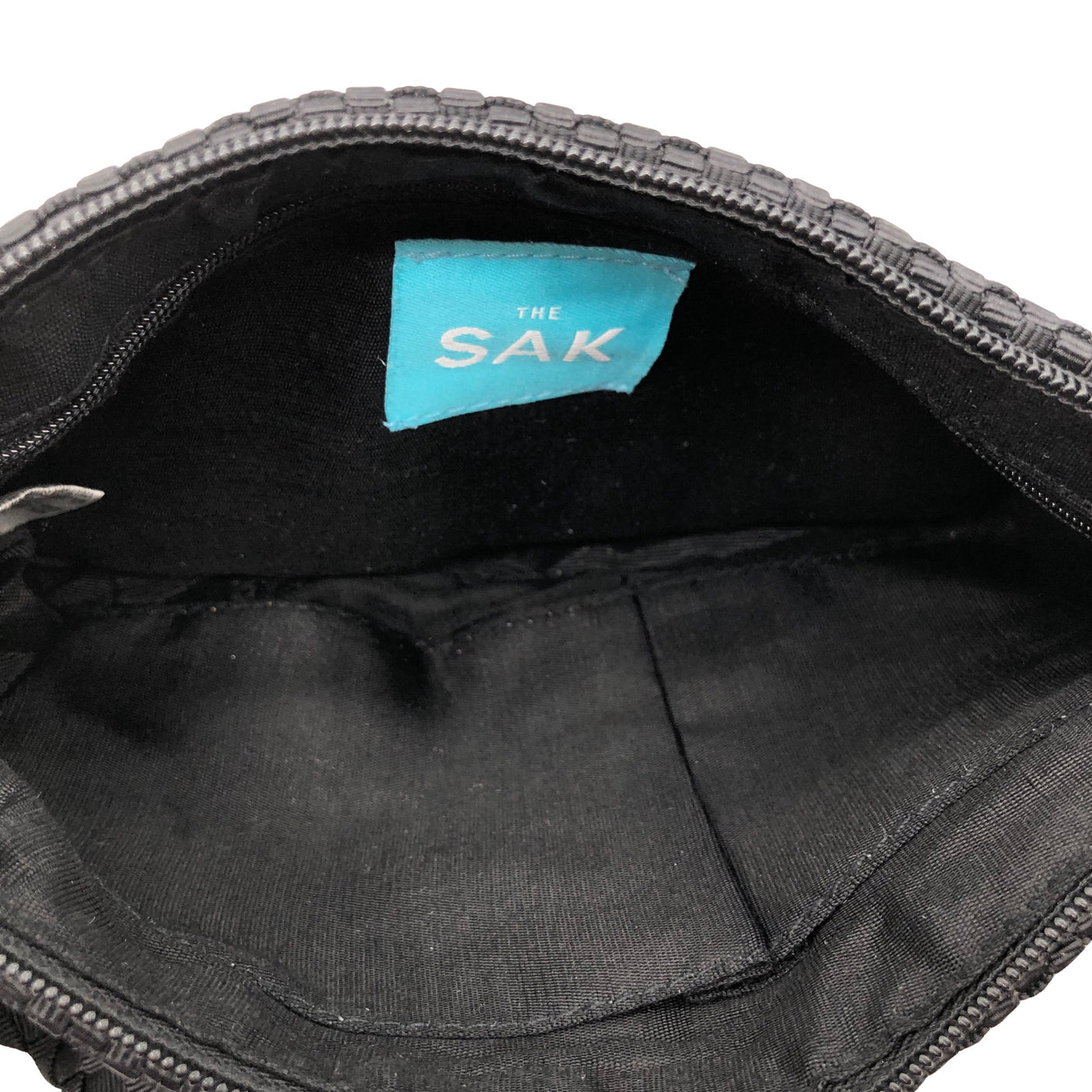 Unisex The Sak - Käsilaukku, koko Mini -  (3)