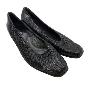 Unisex Ara - Korkokengät, koko 41 -  (2)
