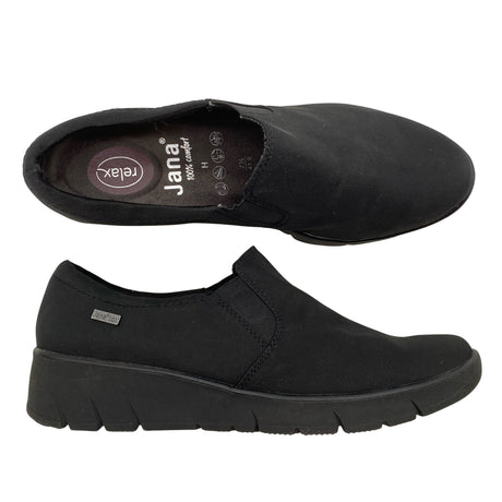 Unisex Jana - Kävelykengät, koko 41 -  ()