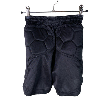 Unisex Sondico - Urheilushortsit, koko 122 - 128 -  (2)