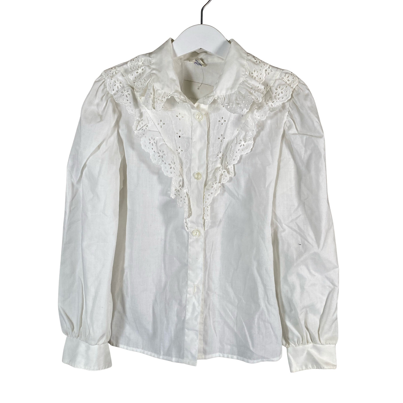Unisex Anvill - Pusero, koko 128 - 134 -  (1)