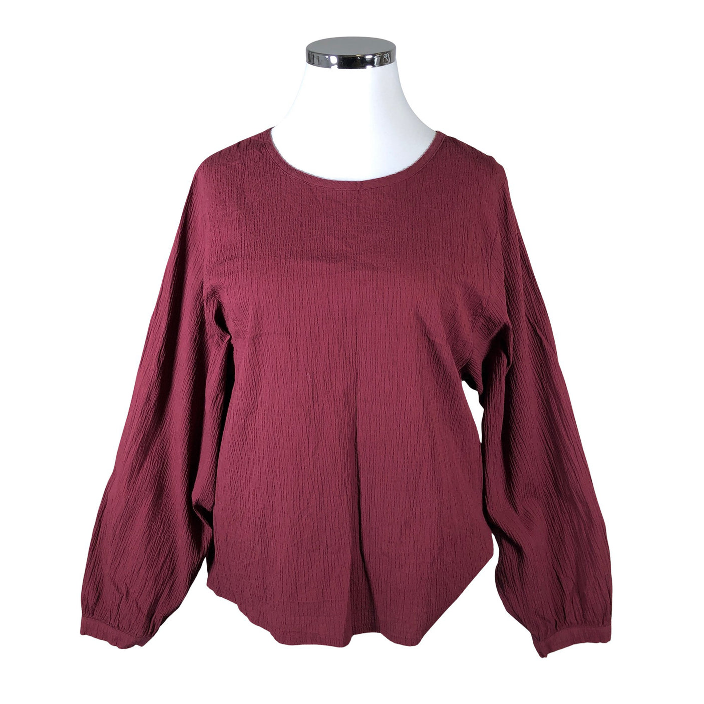 Unisex Zizzi - Pusero, koko 48 -  (1)