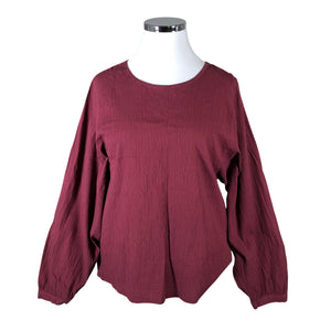 Unisex Zizzi - Pusero, koko 48 -  (1)