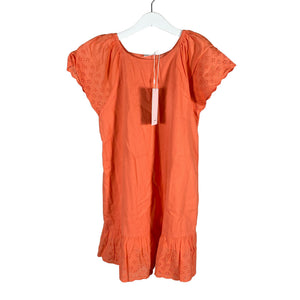 Unisex Name It - Kangasmekko, koko 134 - 140 -  (1)