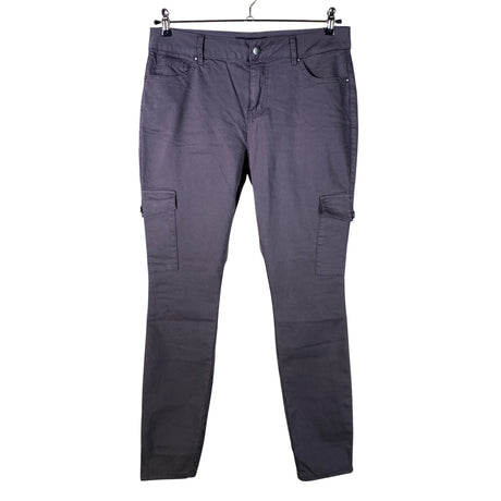 Unisex Zizzi - Kangashousut, koko 44 -  ()