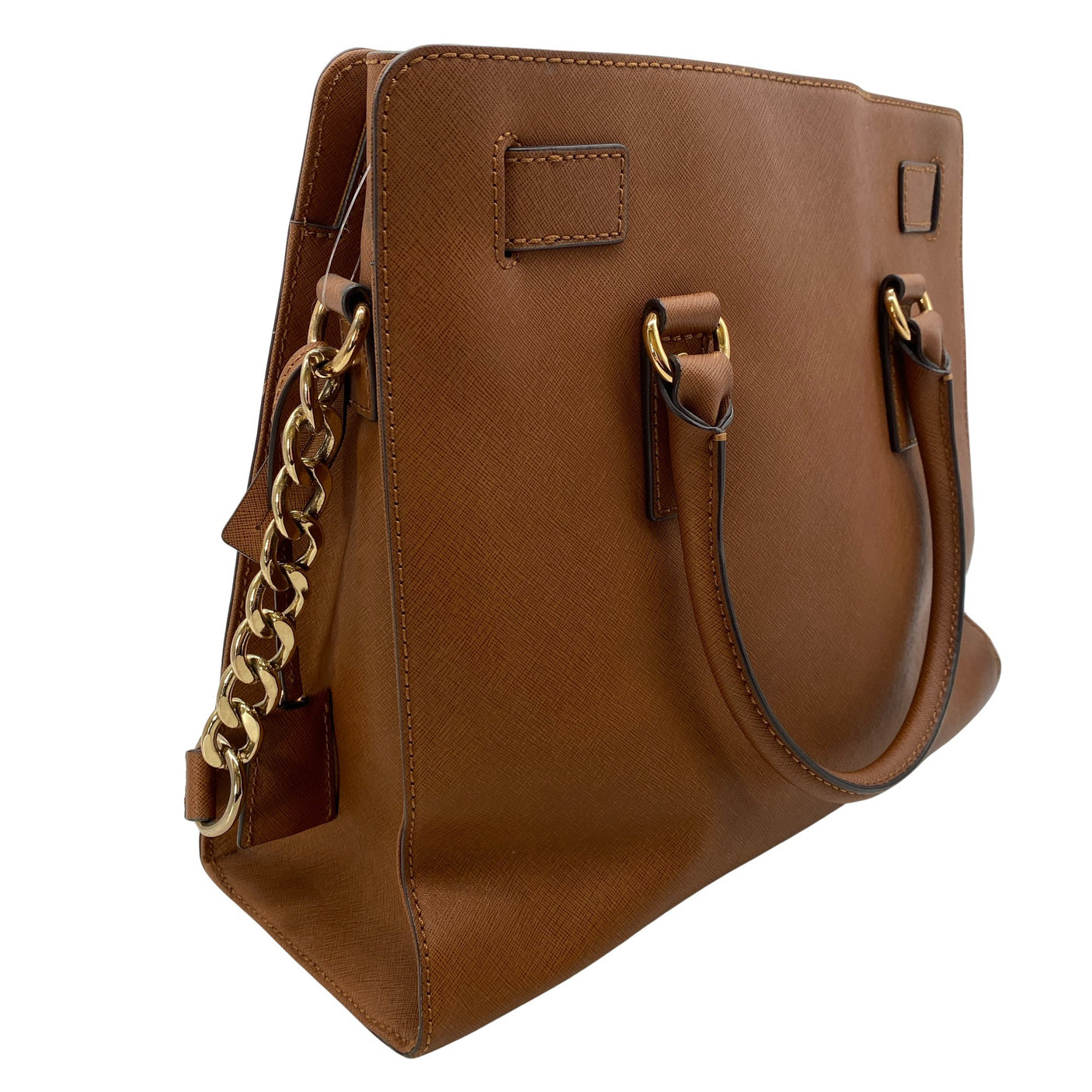 Unisex Michael Kors - Käsilaukku, koko Maxi -  (2)
