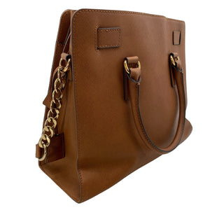 Unisex Michael Kors - Käsilaukku, koko Maxi -  (2)