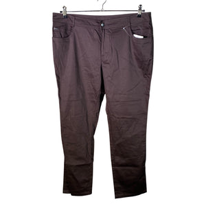 Unisex Ril's - Farkut, koko 44 -  (1)