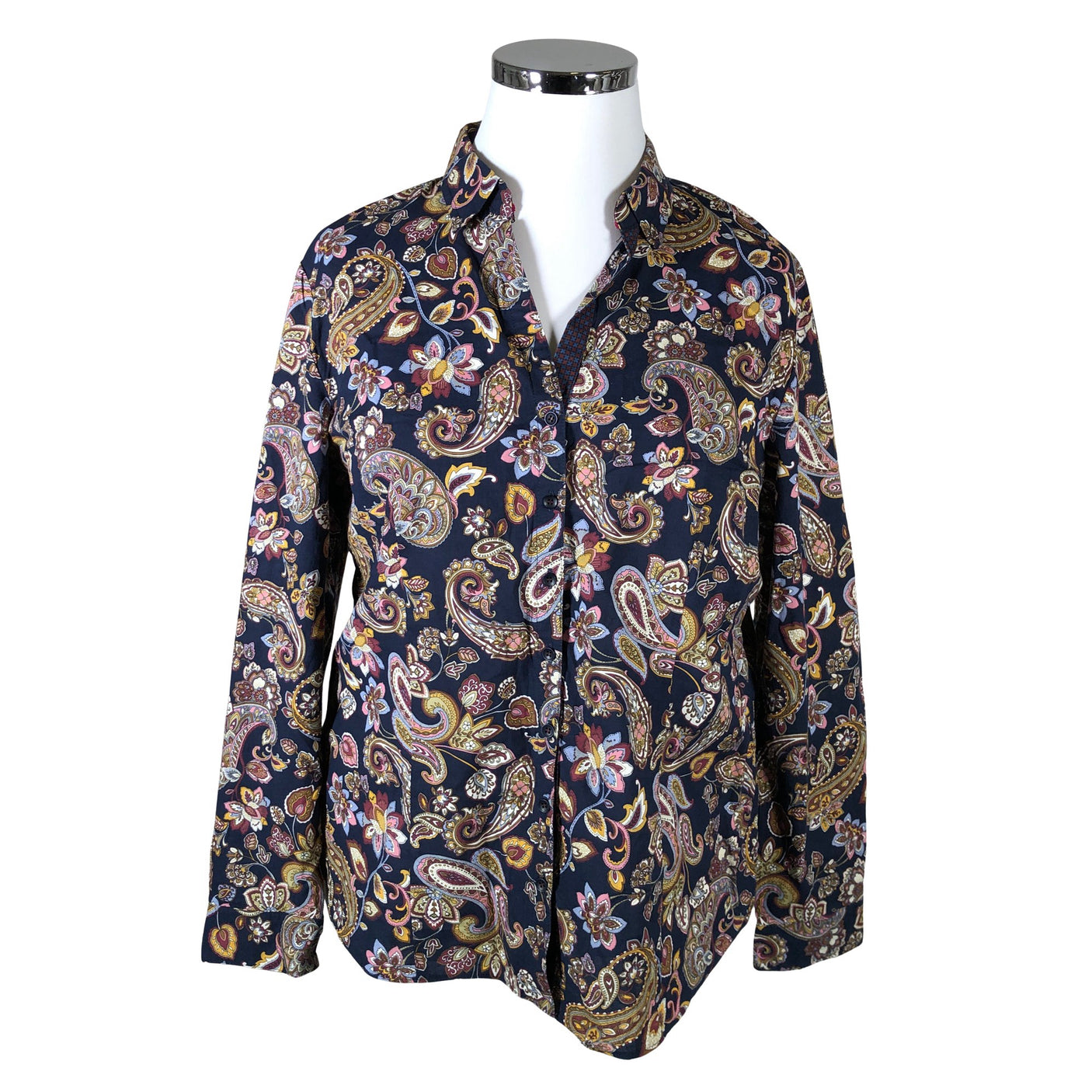 Unisex Taifun - Pusero, koko 44 -  (1)