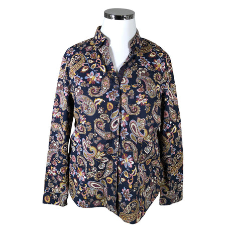 Unisex Taifun - Pusero, koko 44 -  ()