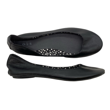 Unisex O.I.S - Ballerinat, koko 39 -  ()