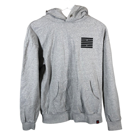 Unisex Billebeino - Huppari, koko XS -  ()