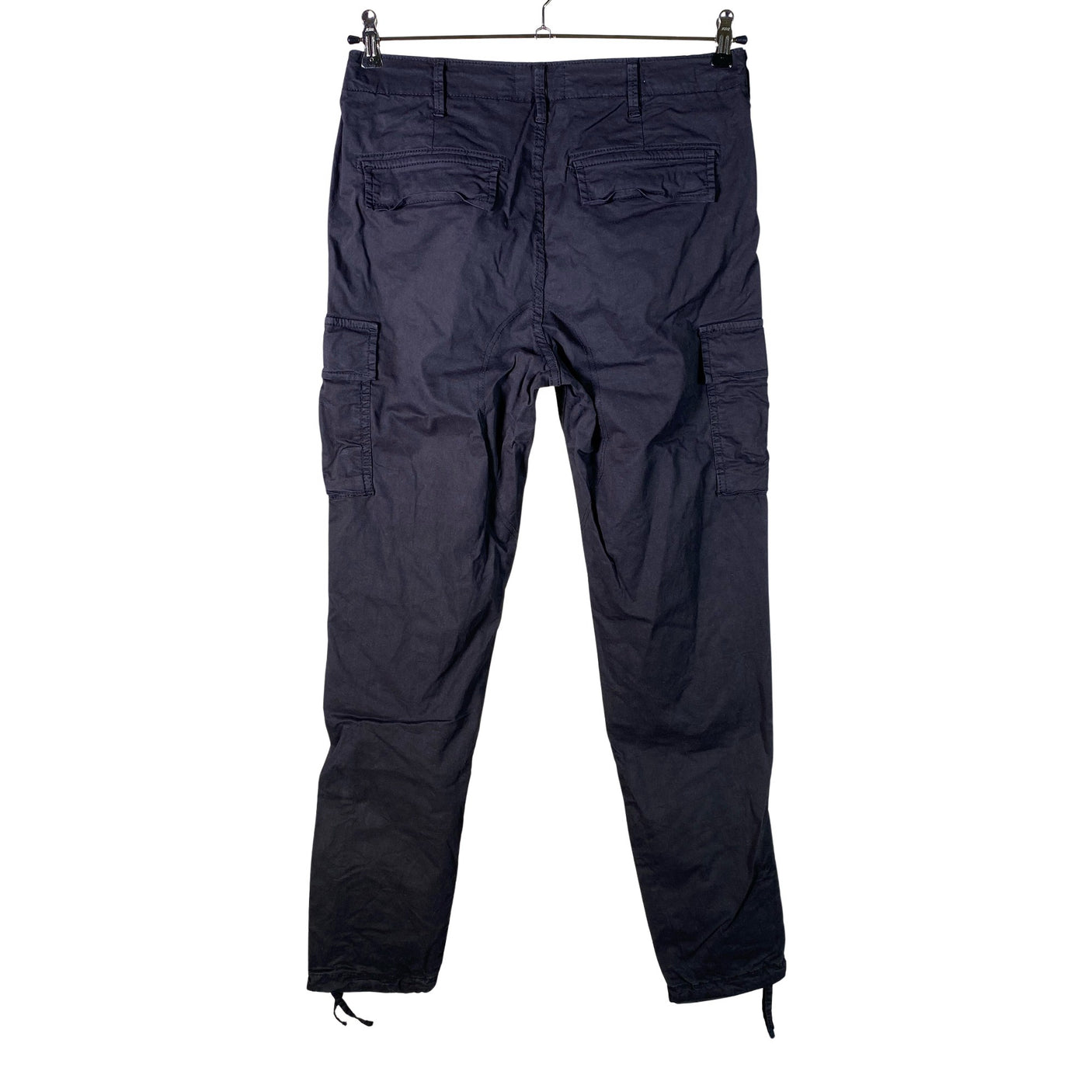 Unisex Jack & Jones - Cargohousut, koko W28 -  (2)