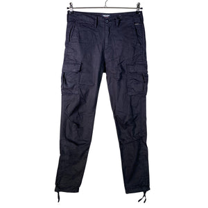 Unisex Jack & Jones - Cargohousut, koko W28 -  (1)