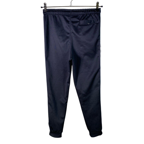 Unisex Nike - Verryttelyhousut, koko 38 -  (2)