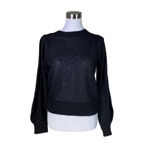 Unisex Second Female - Neulepaita, koko 36 -  (1)