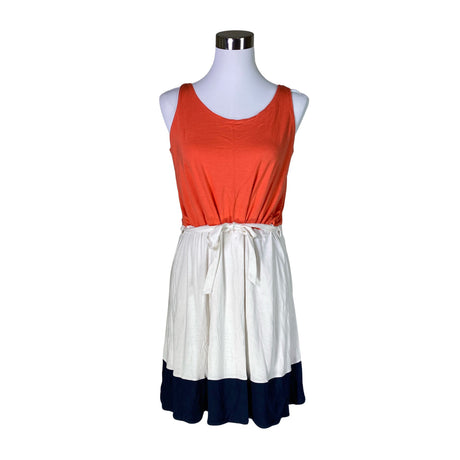 Unisex Gant - Trikoomekko, koko 36 -  ()