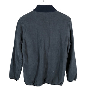 Unisex Jack & Jones - Fleecetakki, koko 158 - 164 -  (2)