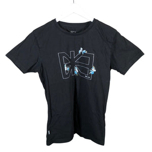 Unisex Makia - T-paita, koko XS -  (1)