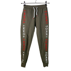 Unisex Tommy Hilfiger - Collegehousut, koko 36 -  (1)
