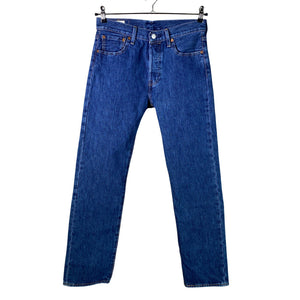 Unisex Levi's - Farkut, koko W30 -  (1)