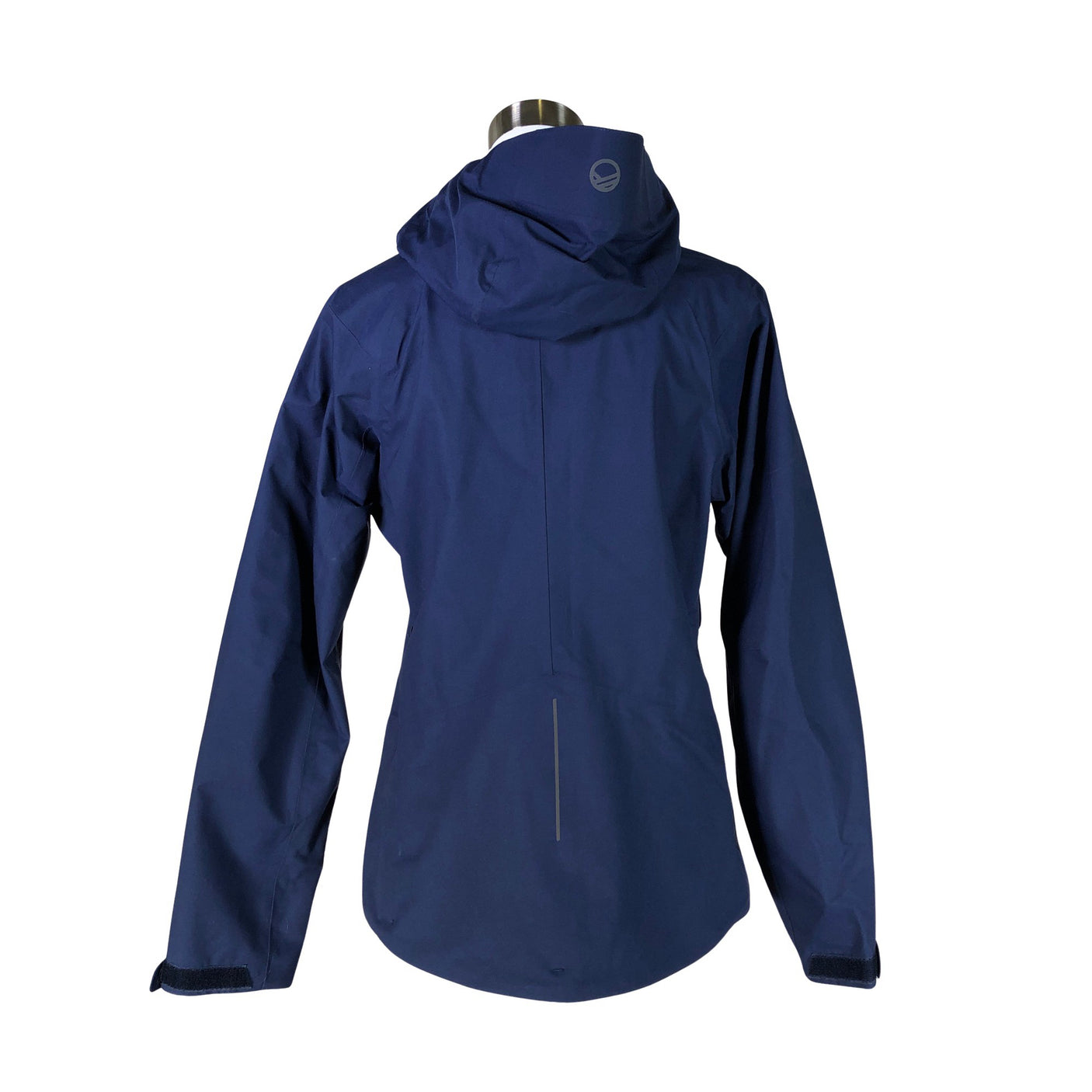 Unisex Halti - Ulkoilutakki, koko 40 -  (2)