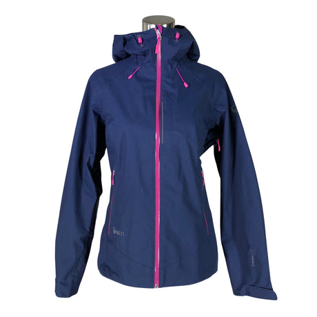 Unisex Halti - Ulkoilutakki, koko 40 -  ()