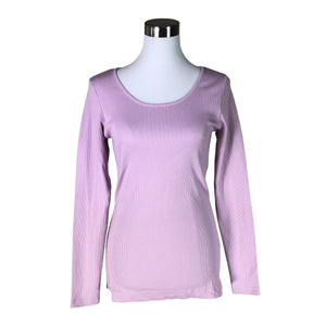 Unisex NOSH - Trikoopaita, koko 40 -  (1)