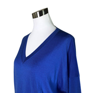 Unisex Voglia - Neulepaita, koko 40 -  (3)