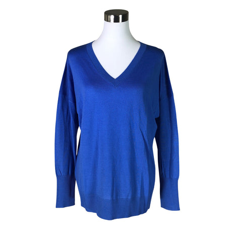 Unisex Voglia - Neulepaita, koko 40 -  ()