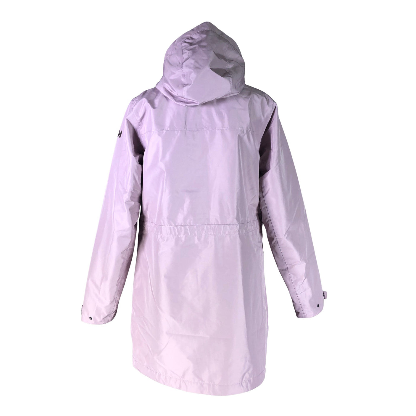 Unisex Helly Hansen - Parkatakki, koko 40 -  (2)