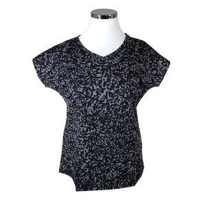Unisex NOSH - T-paita, koko 42 -  (1)