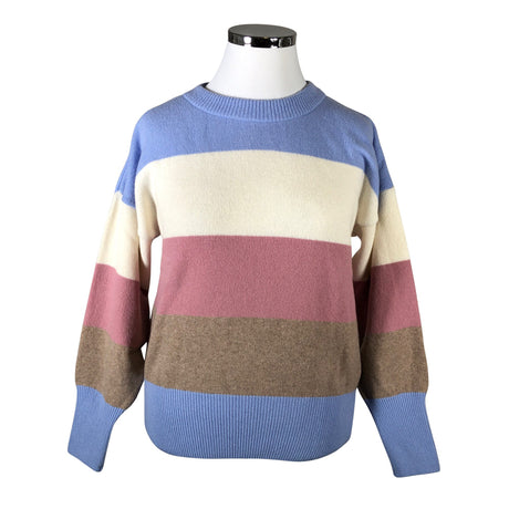 Unisex NOSH - Neulepaita, koko 42 -  ()