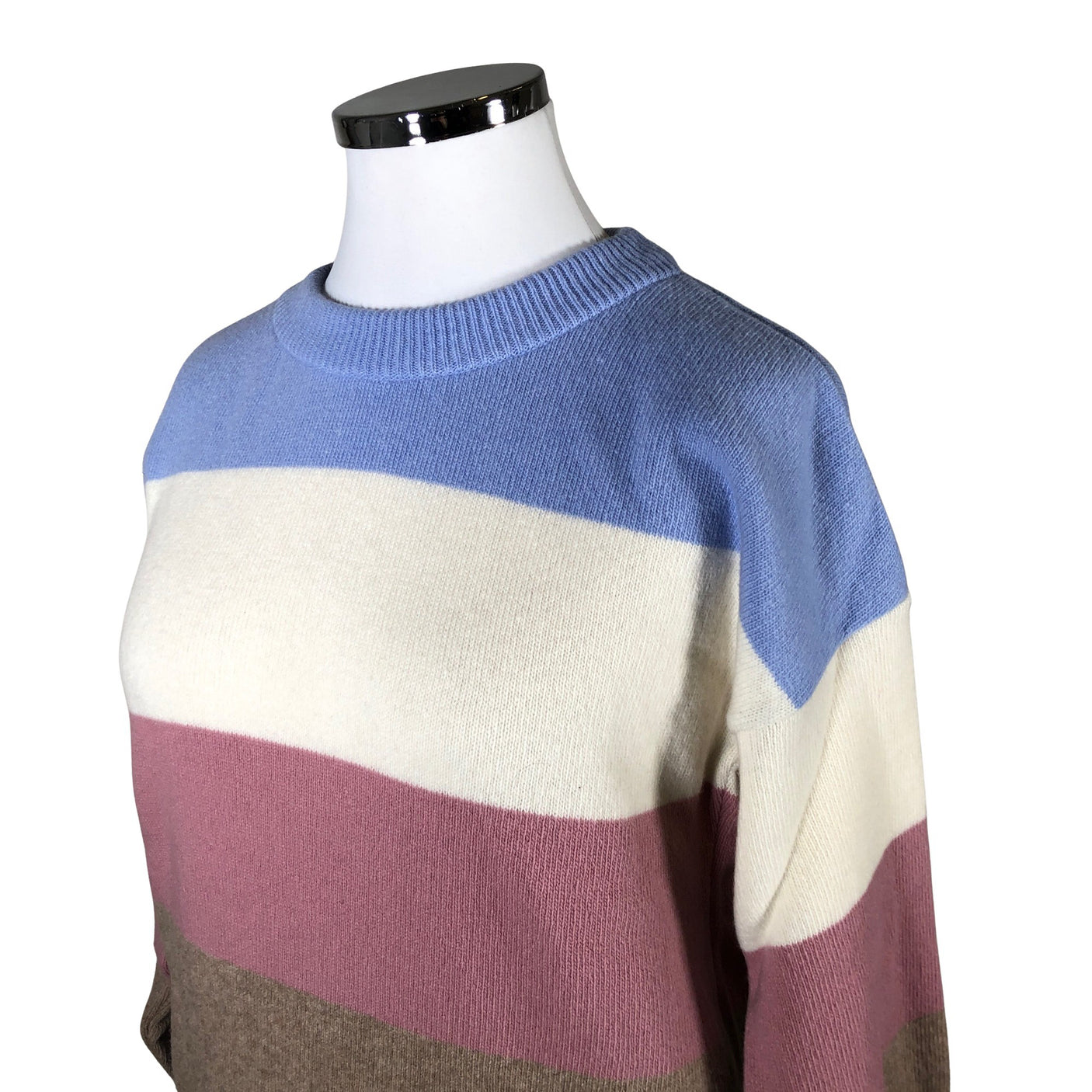 Unisex NOSH - Neulepaita, koko 42 -  (3)