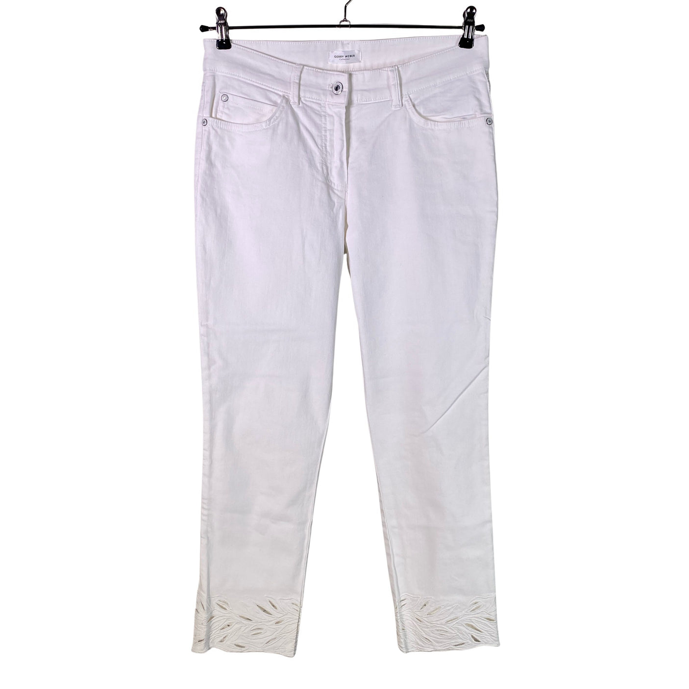 Unisex Gerry Weber - Farkut, koko 40 -  (1)
