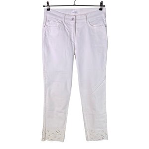 Unisex Gerry Weber - Farkut, koko 40 -  (1)