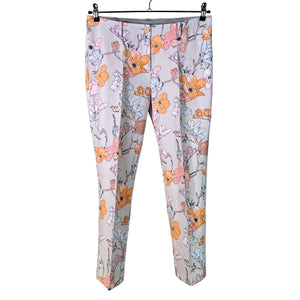 Unisex Marc Cain - Trikoohousut, koko 42 -  (1)