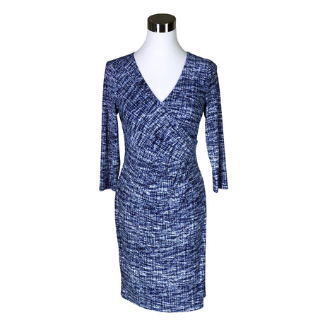 Unisex Lauren Ralph Lauren - Trikoomekko, koko 40 -  ()