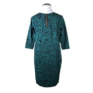 Unisex NOSH - Trikoomekko, koko 46 -  (2)