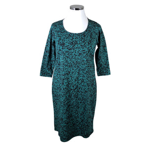 Unisex NOSH - Trikoomekko, koko 46 -  (1)