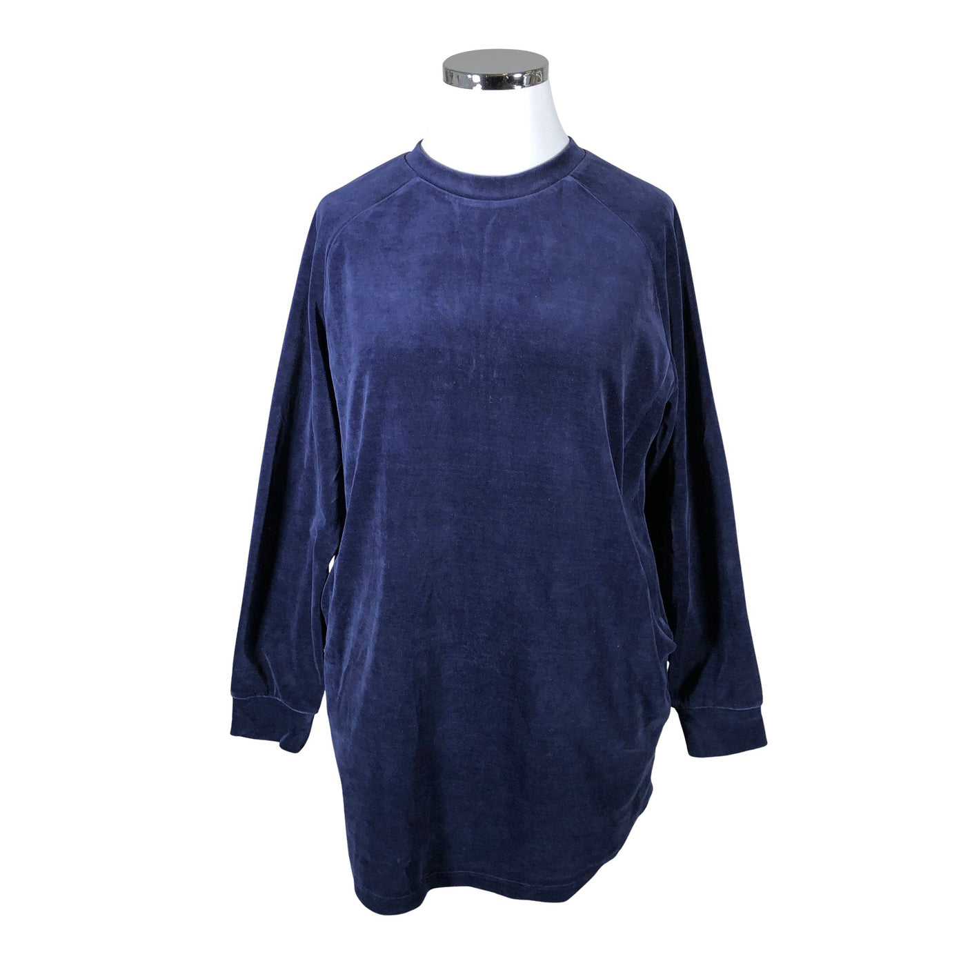 Unisex NOSH - Collegetunika, koko 42 -  (1)
